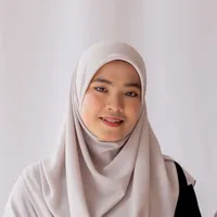 original sound - khadijah.asri_02