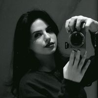 i4_dina