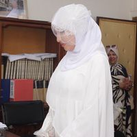 fatihamakeupartist31