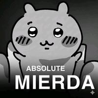 cxmlu_