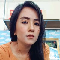 kook_chapasu