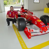 original sound - maxipetrarca