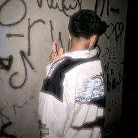 hasso___27