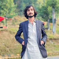 aqeel_zamurani