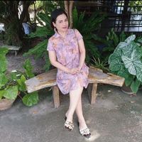 jenny__ja