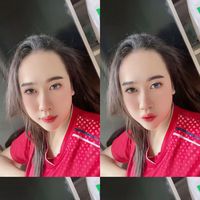 areeya_june
