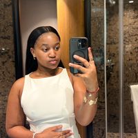 miss.khumalo3