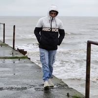 nahid_salmanov4