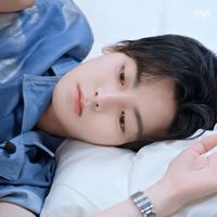 nhạc nền - Minie 🐾