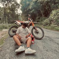 ayush_ghatane