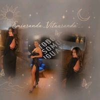 emiaranda_vitaaranda
