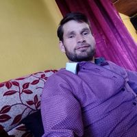 wil3388