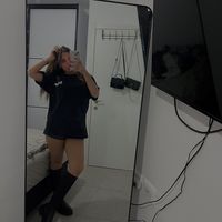 hodaya_levi7