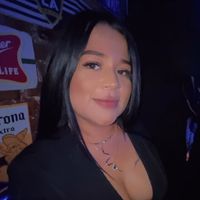 celestemejia1