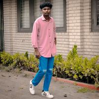 kithus__official