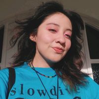 lucia_lokitamasna