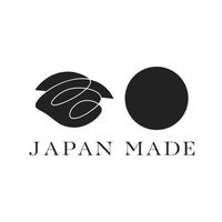 japanmade.co