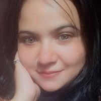 mariyammushtaq970