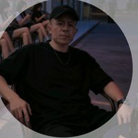 tung151089