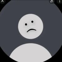 user728099753