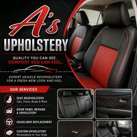 as.upholstery7