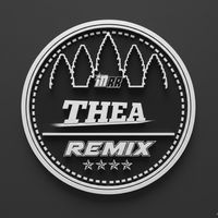 original sound - Mrr.Thea