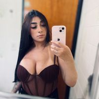 _a.silvaaa___