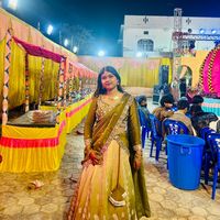 iamanushashah