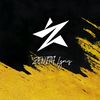 original sound - zenithlyric2