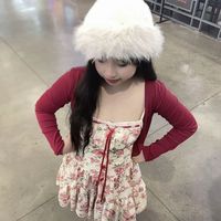 nhạc nền - Line🌷