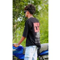 mtz_king.7