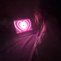 _3cnwdj3
