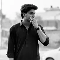 original sound - talha_mlk_70