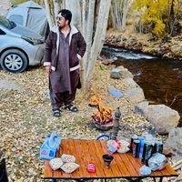 anwarullah412