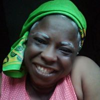 igbojicomedy