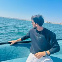 rizwan_mehmood_