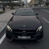 mrd__077