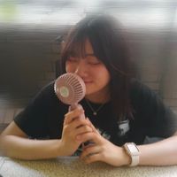 オリジナル楽曲 - nana .🐇️🩵