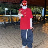 elmoyzapata14