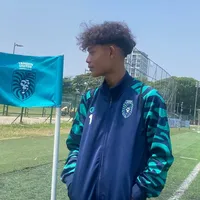 original sound - sat.paing.hmue11