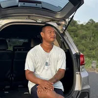 original sound - teerapo21