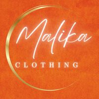 malikaclothingqatar