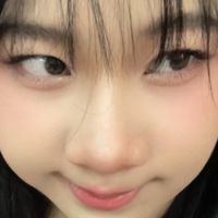 z.zaw_