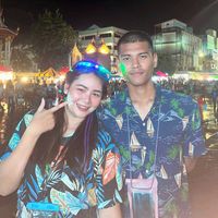 เสียงต้นฉบับ - เขต บ่อกรัง