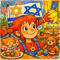 צליל מקורי