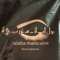 jalaba_marocan