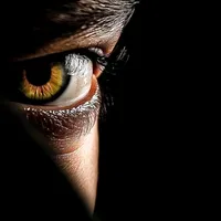 original sound - mayer_musik