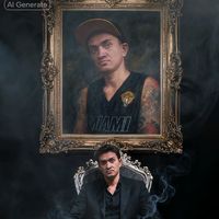 original sound - Allan Tullao Liluno Chicano