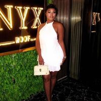 edwige.yah
