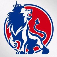 rey_lion1912